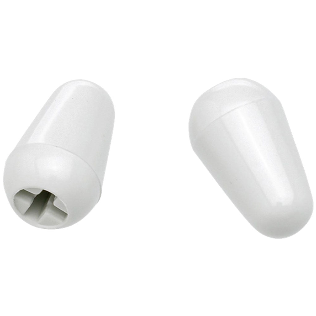 AMS Switch Tip White