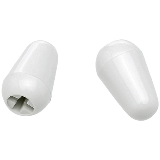 AMS Switch Tip White