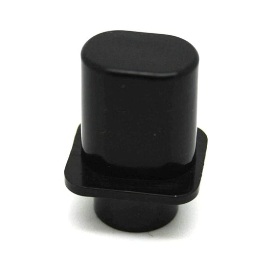 AMS Telecaster Switch Knob - Black