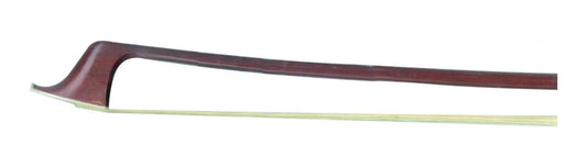 AMS VDB550 4/4 Double Bass Bow French Pattern Leng