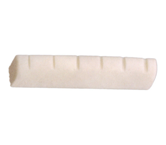 DR Parts VGP43 Acoustic Guitar Nut