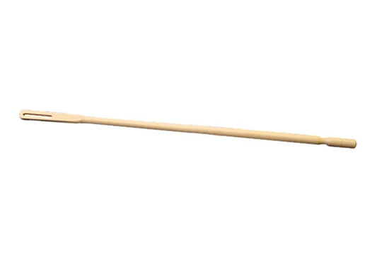 CPK WB90 Maple Flute Cleaning Rod