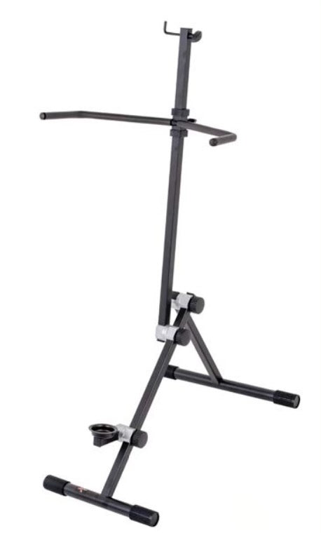 AMS Double Bass Stand