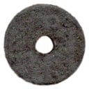 DXP DB585 Cymbal Washer