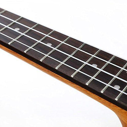 Aquila AQ106U Super Nylgut Tenor Ukulele Strings