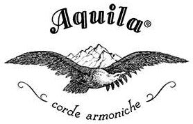 AQUILA