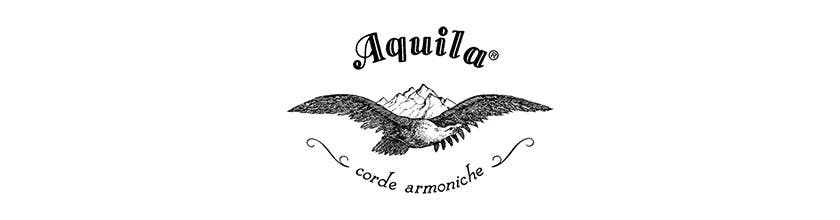 AQUILA