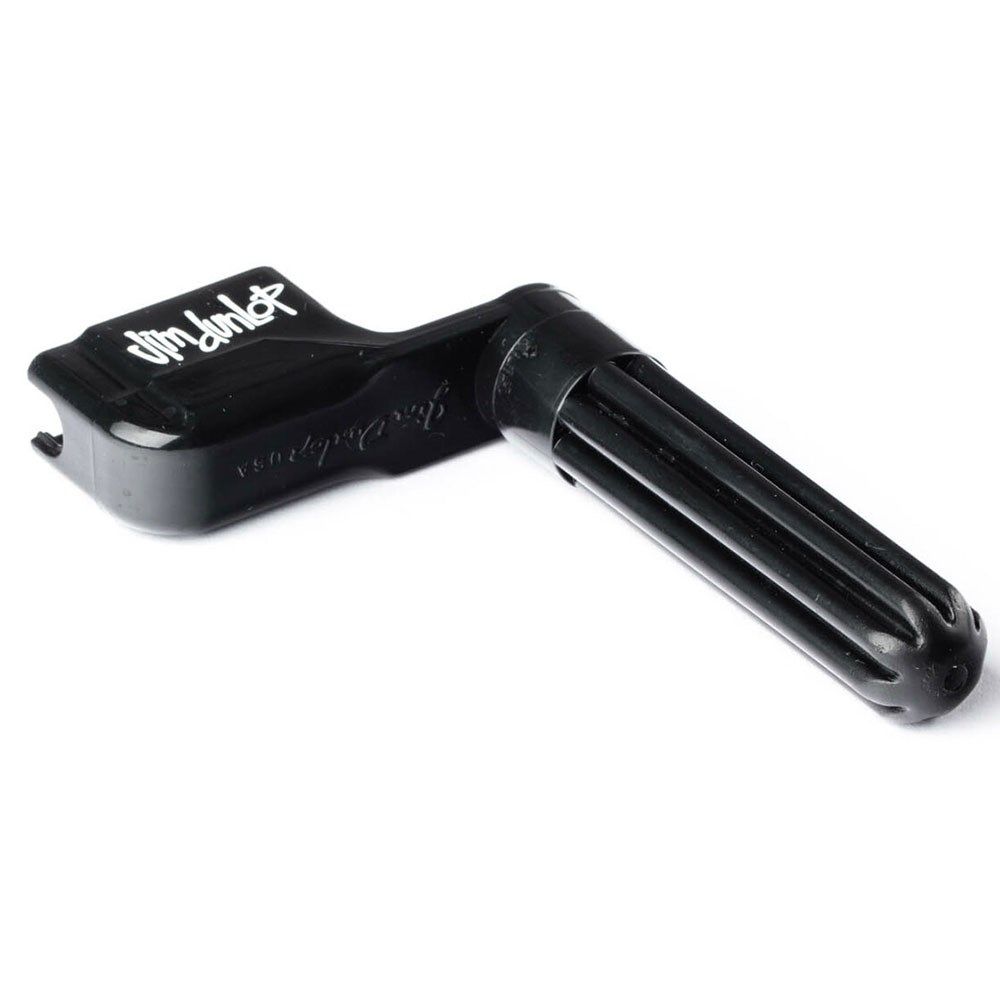 Jim Dunlop Peg Winder
