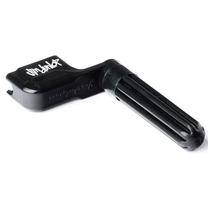 Jim Dunlop Peg Winder