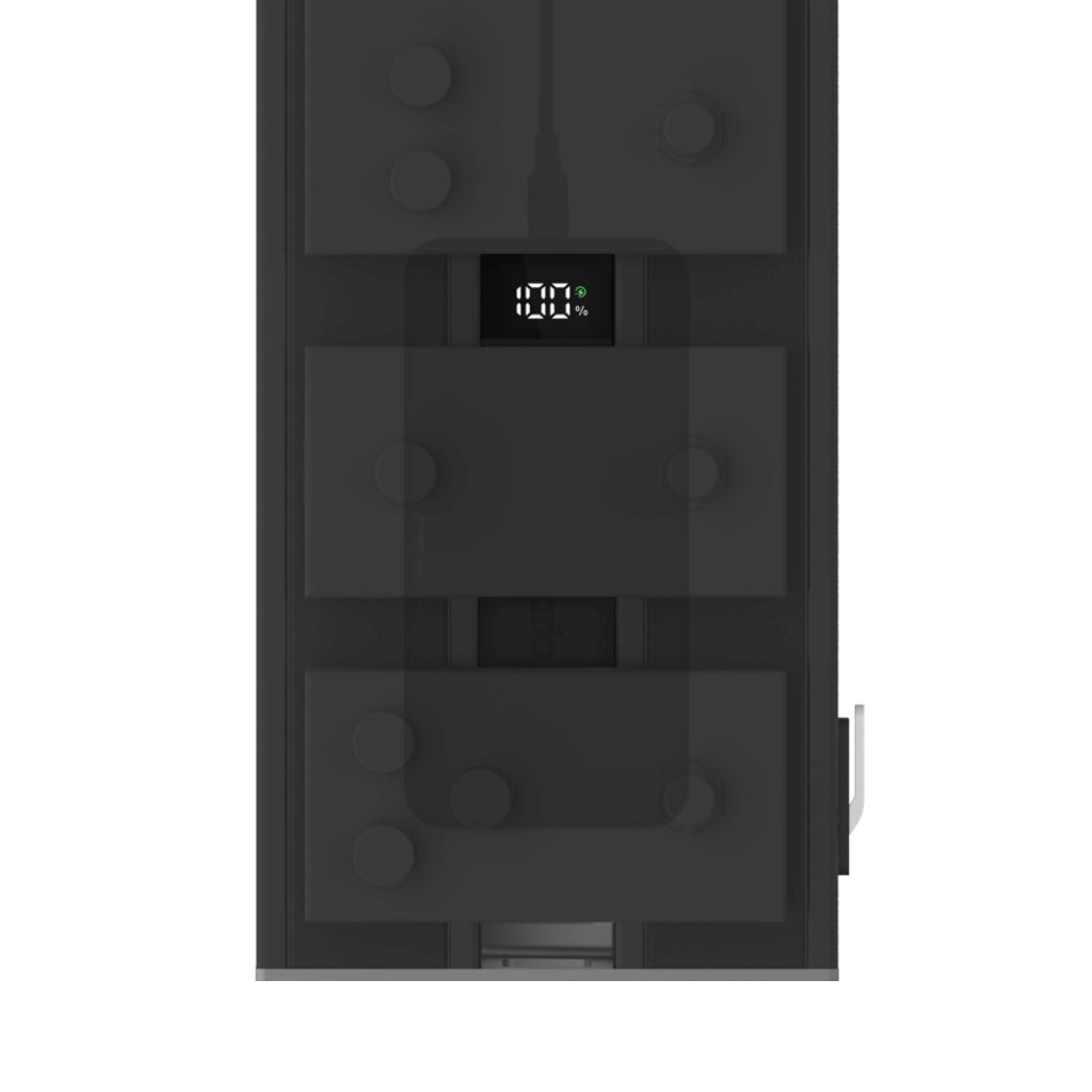 D'Addario XPND Portable Power Cell