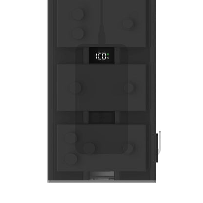 D'Addario XPND Portable Power Cell