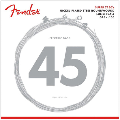 FEN-0737250406