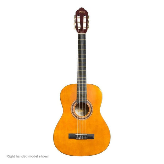 Valencia VC104L Classical Guitar - Left Hand