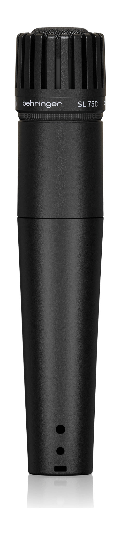 Behringer SL75C Dynamic Cardioid Microphone