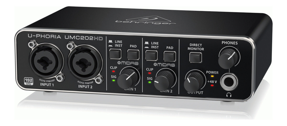 BEH-UMC202HD