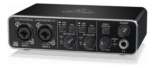 BEH-UMC202HD