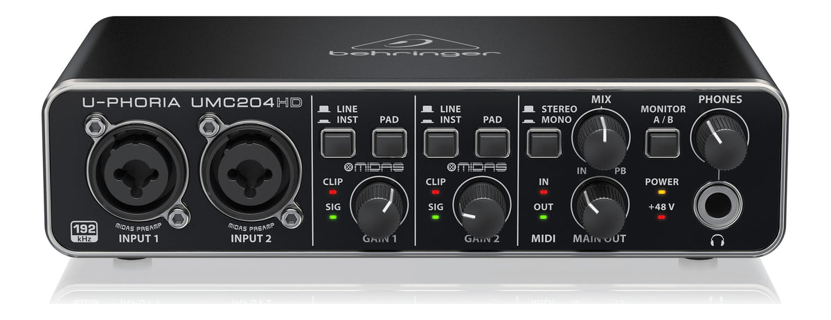 BEH-UMC204HD