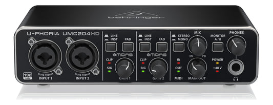 BEH-UMC204HD