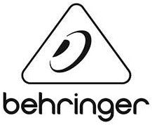 Behringer