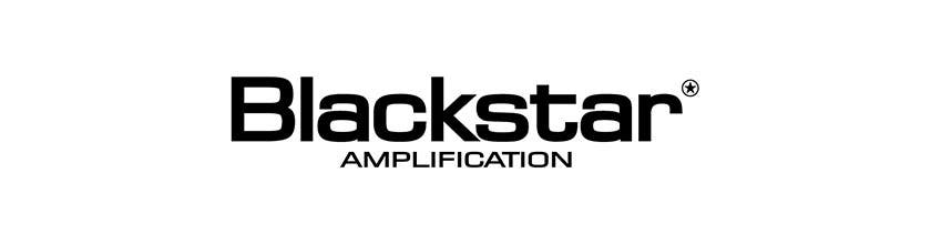 BLACKSTAR