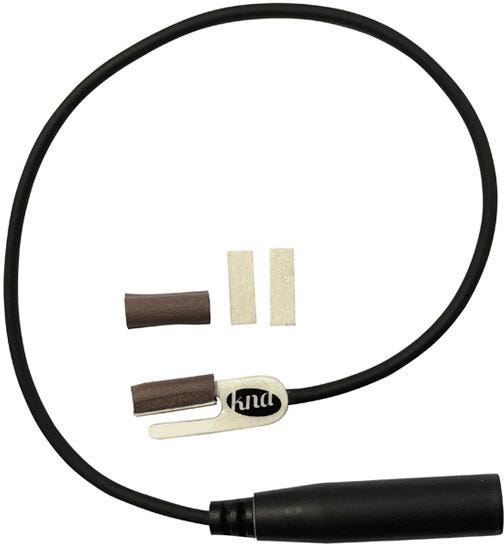 Kna Bp-1 Banjo Pickup