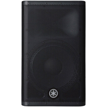 DXR12 mkII 12" 2-Way Powered Loudspeaker