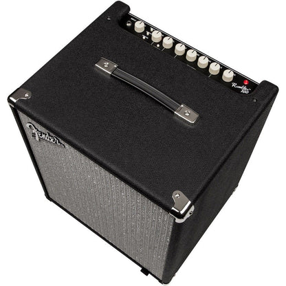 Fender Rumble™ 100