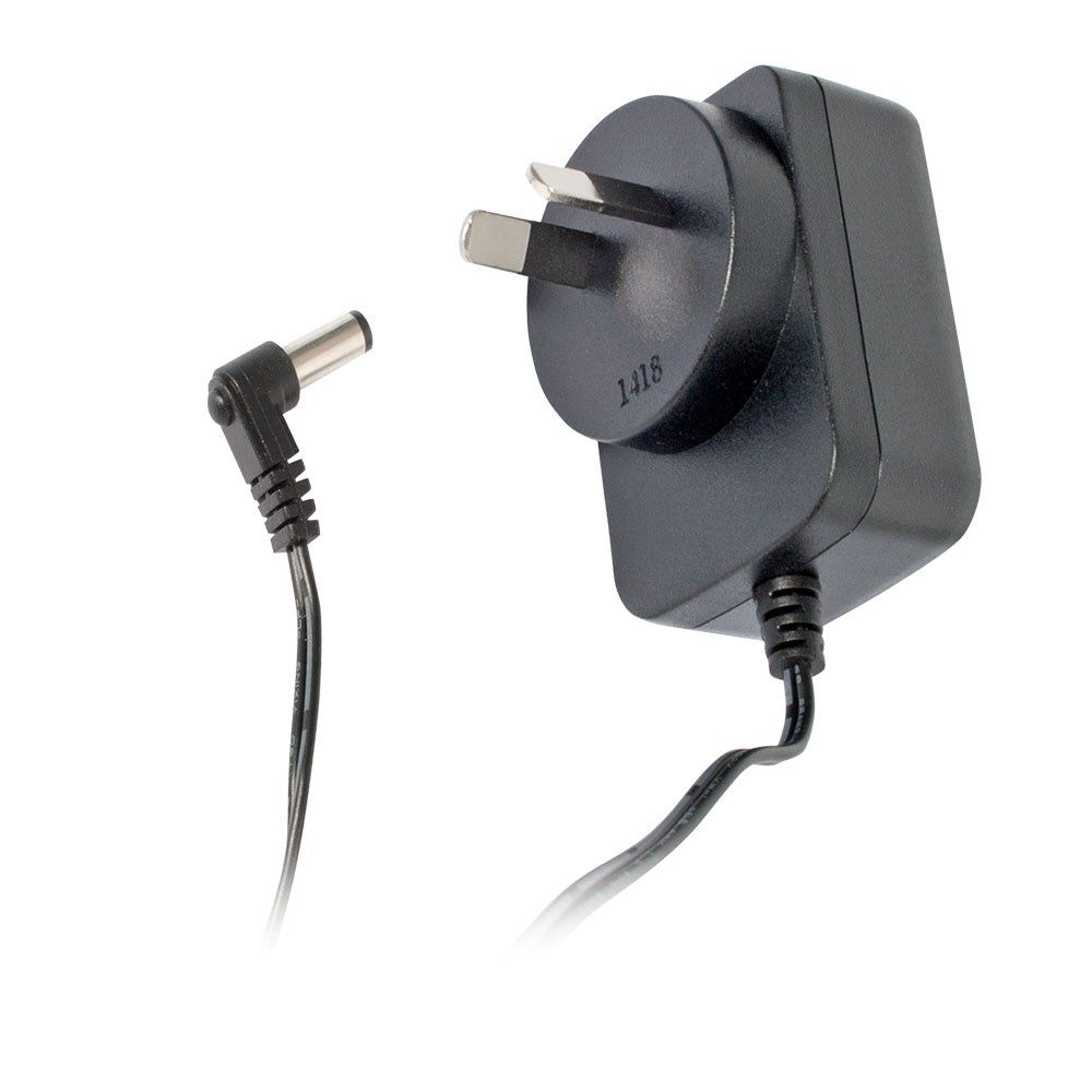Carson RPC91 Powerplay 9v Power