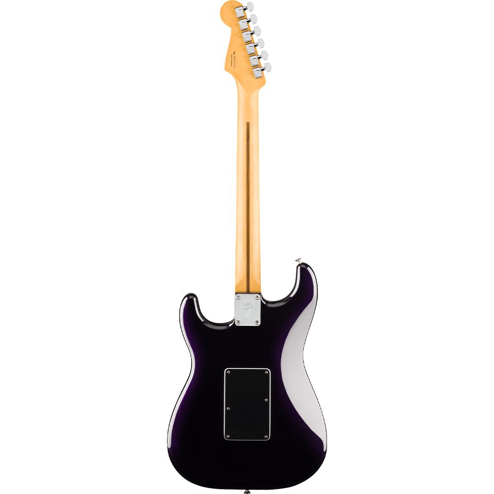 Player II Modified Stratocaster® HSS Floyd Rose®