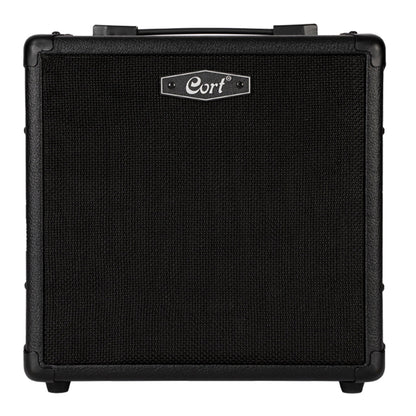Cort CM20B Bass Amp
