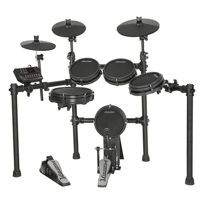 Carlsbro CSD35M-1PACK Electronic Drum Kit Pack