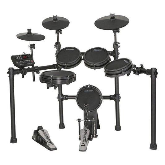 Carlsbro CSD35M-1PACK Electronic Drum Kit Pack