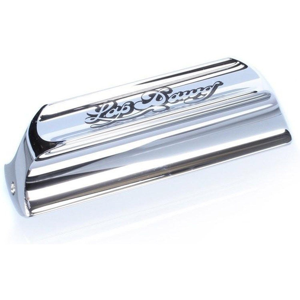 Dunlop J926 Lap Dawg Tonebar