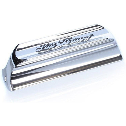 Dunlop J926 Lap Dawg Tonebar