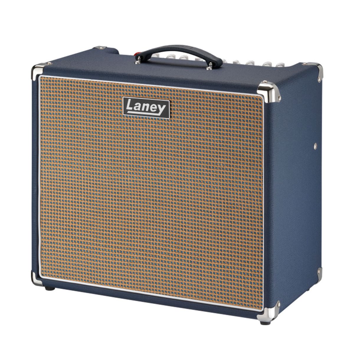 LIONHEART FOUNDRY SUPER 1X12