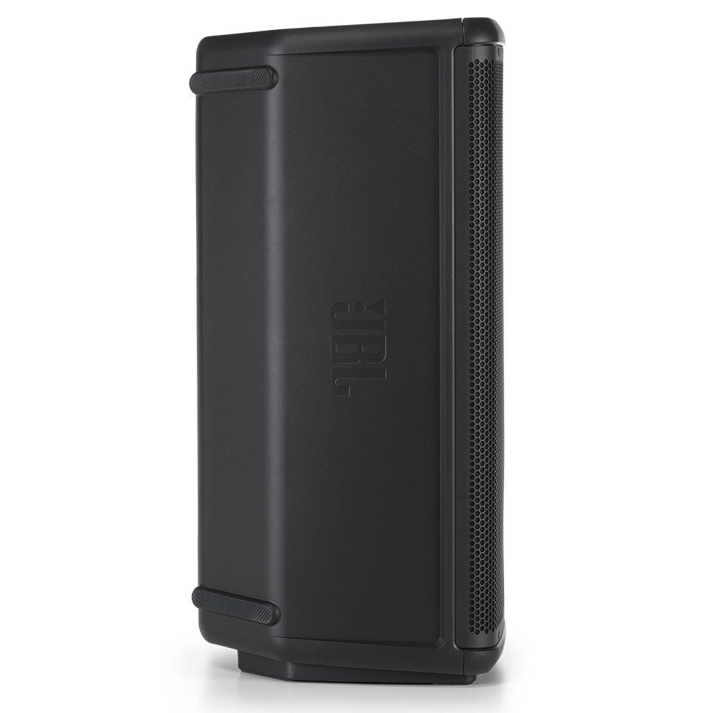 JBL EON712 12" 1300W Powered PA Speaker with Bluetooth & DSP