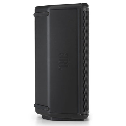 JBL EON712 12" 1300W Powered PA Speaker with Bluetooth & DSP