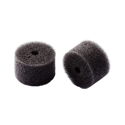 Herco WB205 Clarinet Thumb Rest