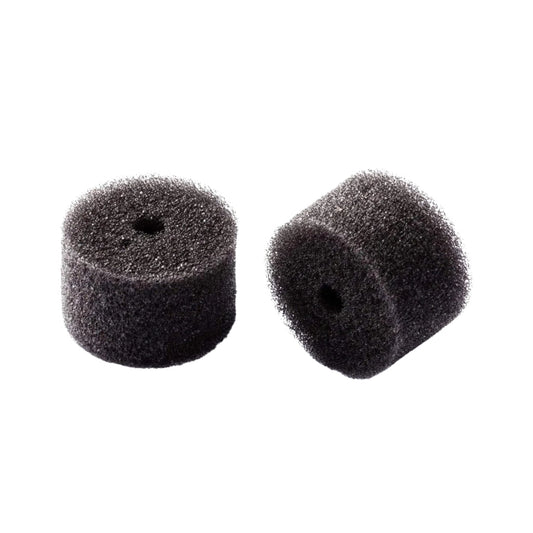 Herco WB205 Clarinet Thumb Rest