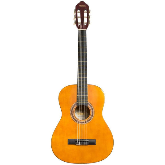 Valencia VC104 Classical Guitar
