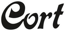 Cort