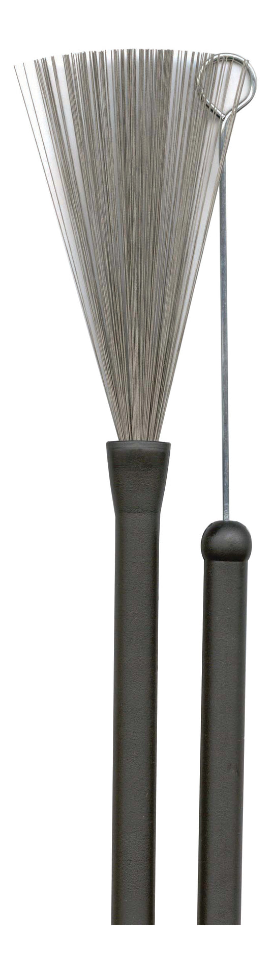 CPK DA789 Drum Brushes