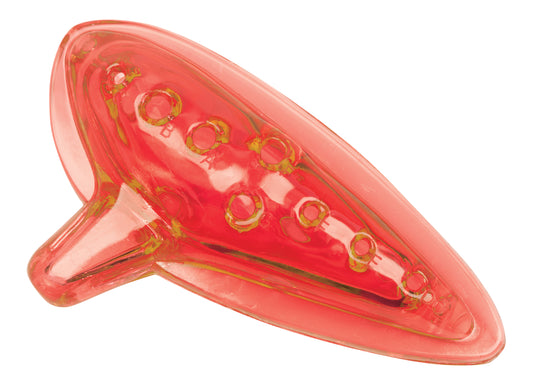CPK ED422R Ocarina