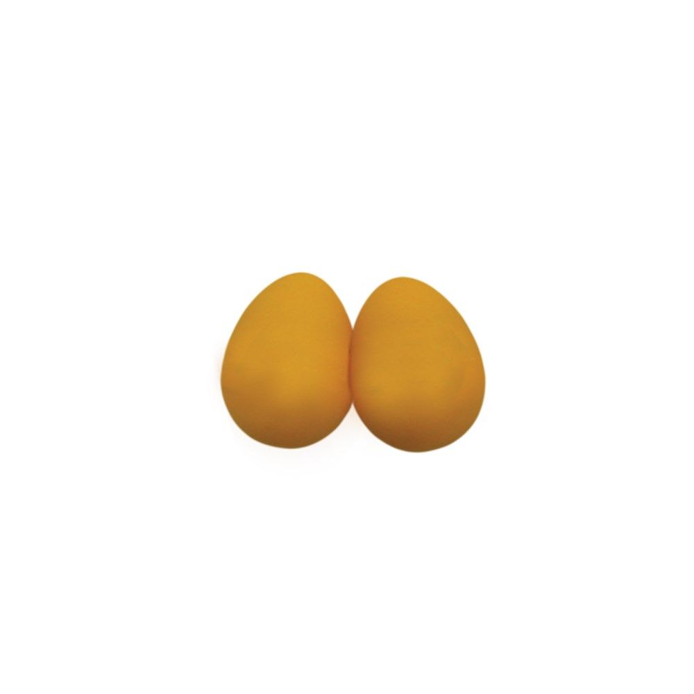 Mano Percussion EM106 Egg Maracas