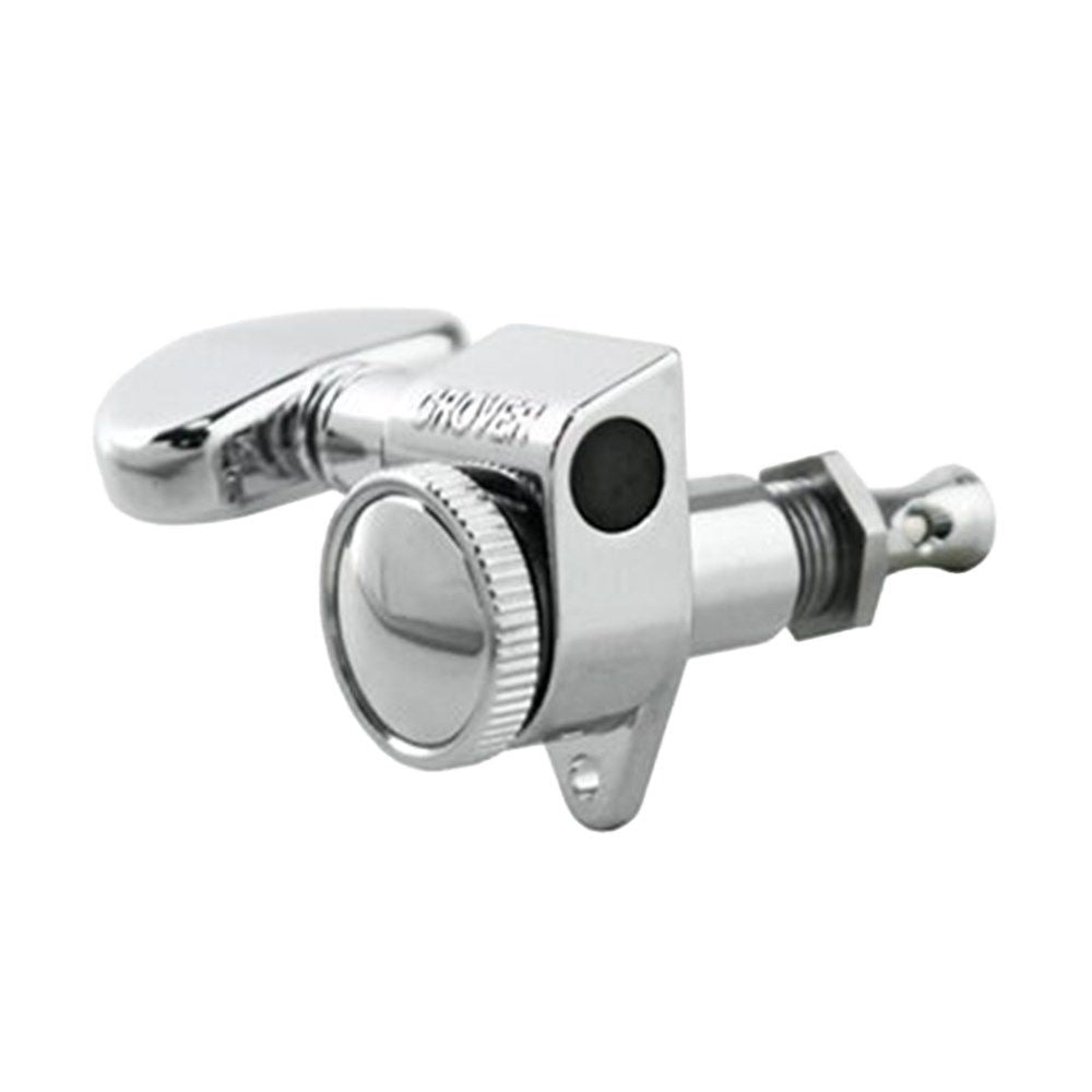 Behringer XENYX 502 Mixer