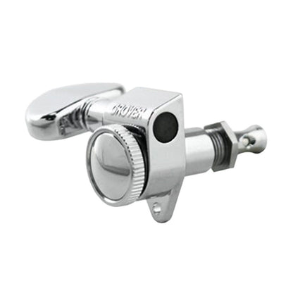 Behringer XENYX 502 Mixer