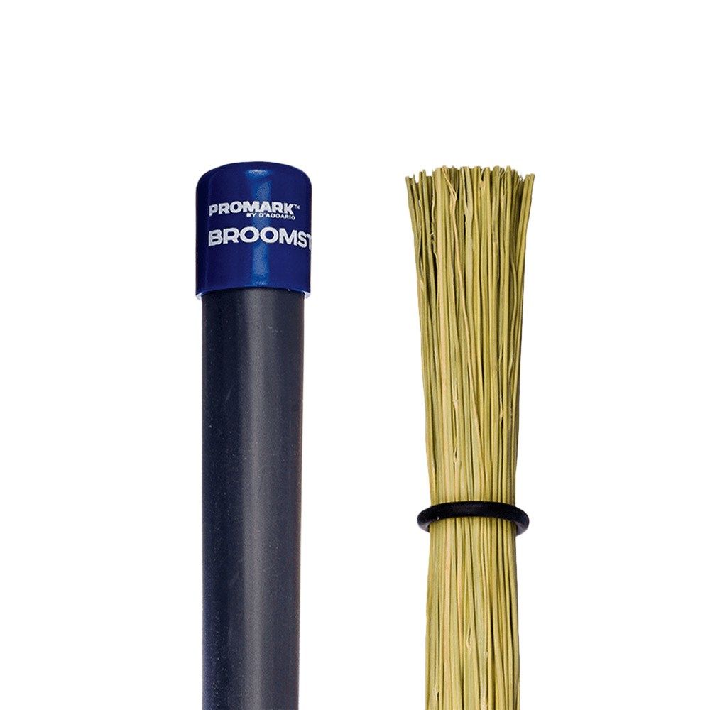 ProMark Broomstick Small