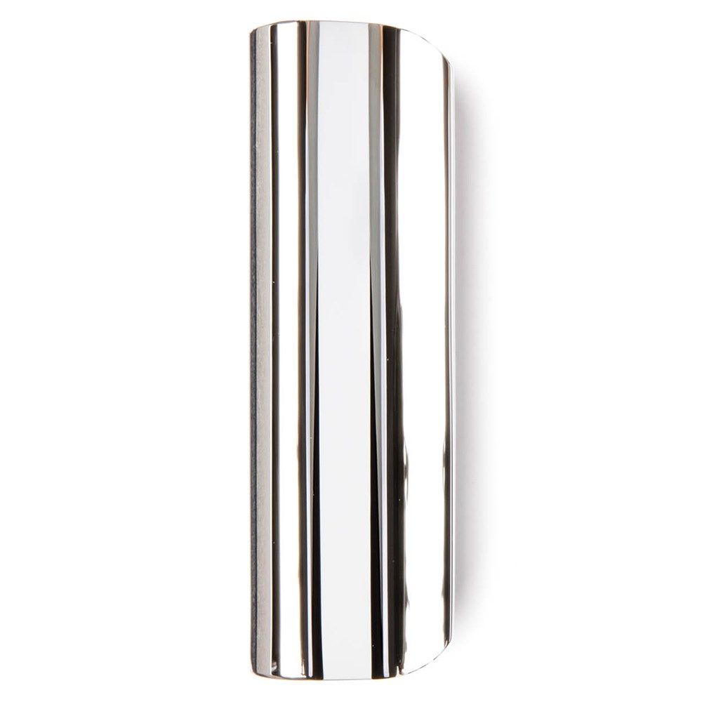 Dunlop J925 "Ergo" Tonebar