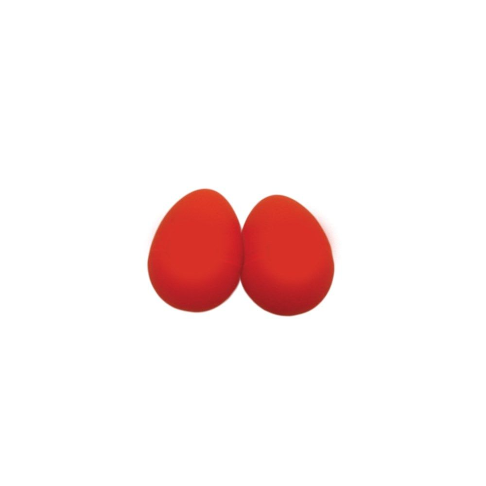 Mano Percussion EM105 Egg Maracas