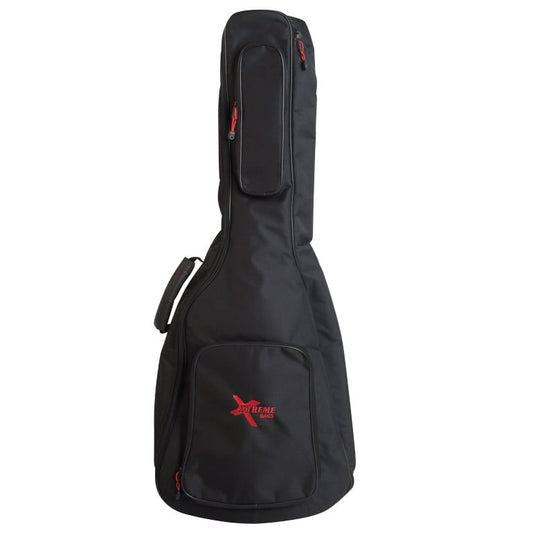 Xtreme TB310W Acoustic Guitar Gig Bag